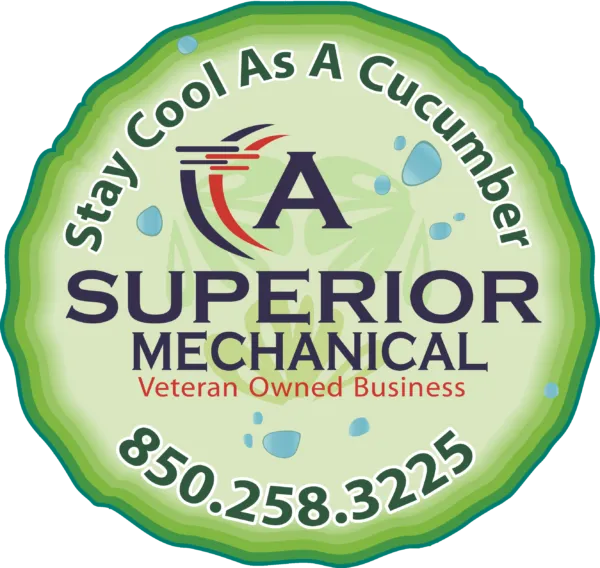 Emergency Electrician in Navarre Beach logo